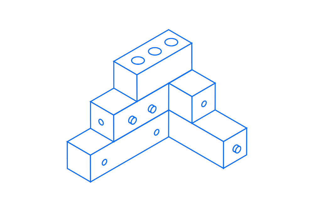 1562728115708078.png 13Y-13.png