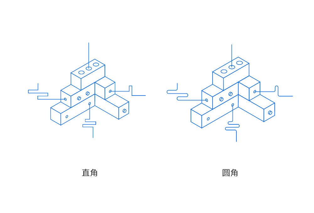 1562728125945401.png 044-14.png