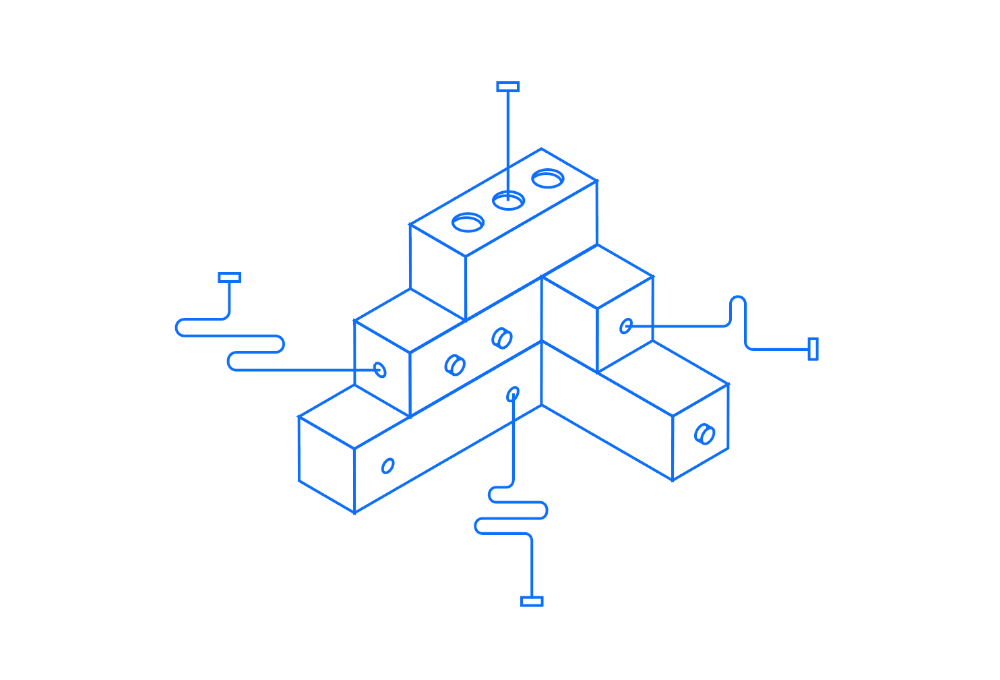 1562728141397787.png F31-15.png