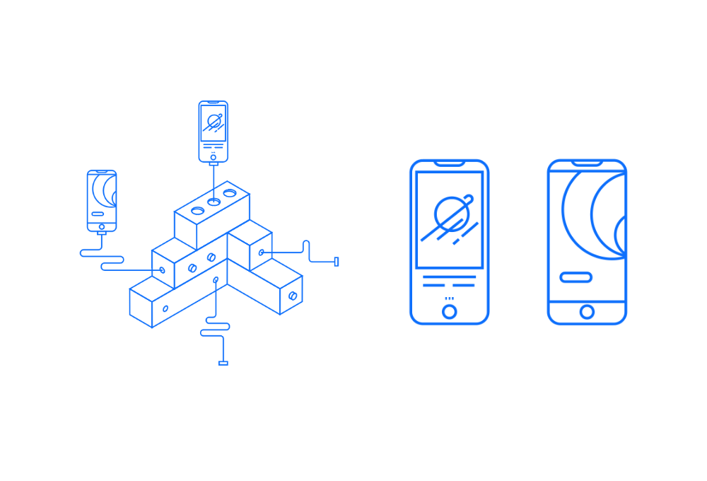 1562728151448618.png 541-16.png