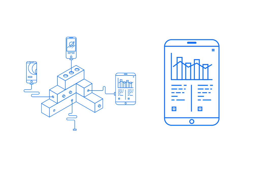 1562728162251363.png 3U7-17.png