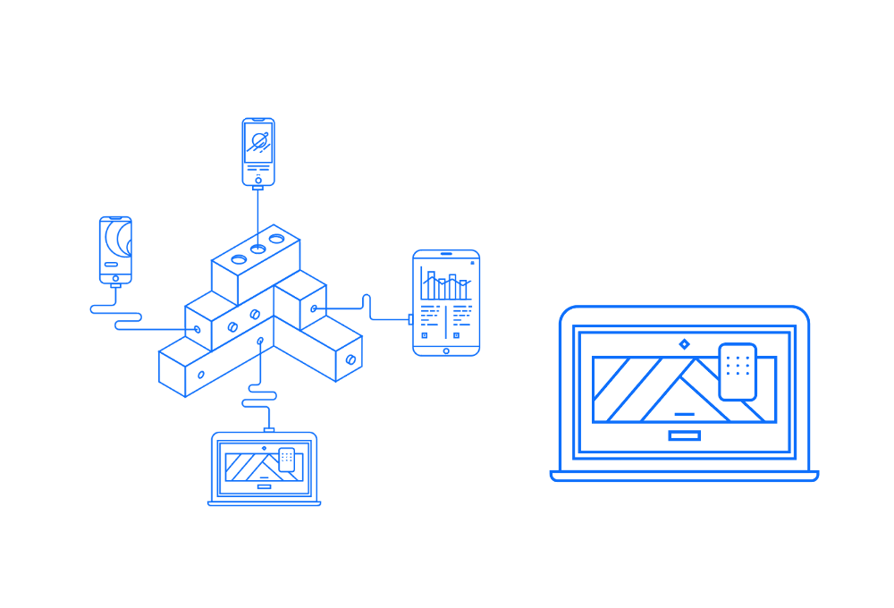 1562728173455890.png 227-18.png