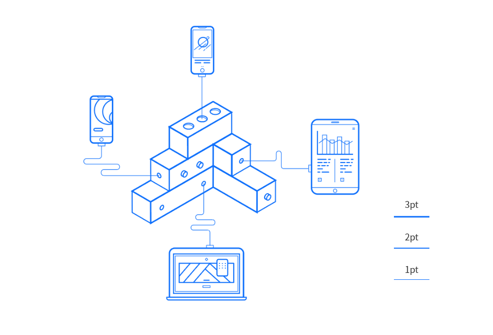 1562728185587412.png 263-19.png