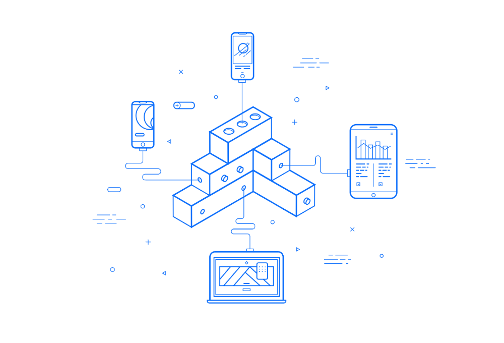 1562728195671755.png 551-20.png