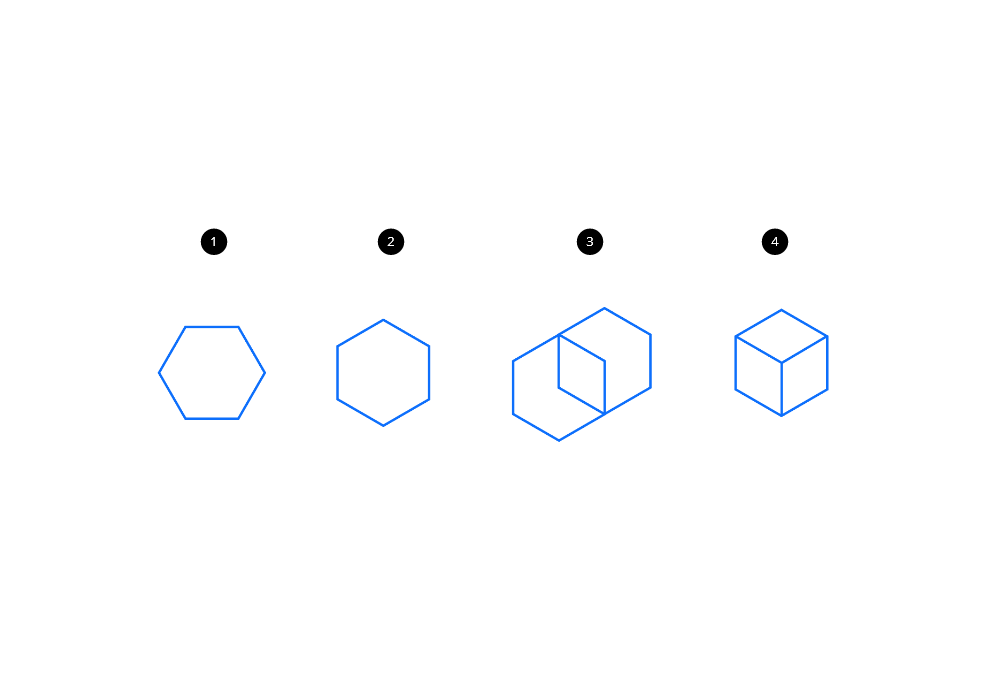 1562728211399842.png 4c9-21.png