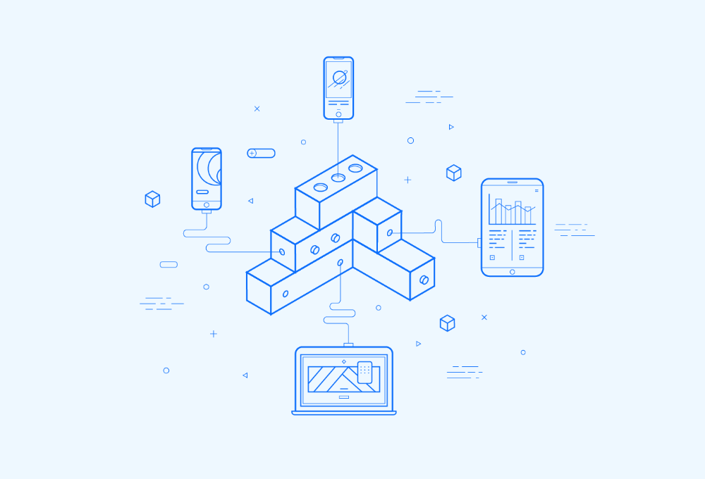 1562728225662216.png 40I-22.png