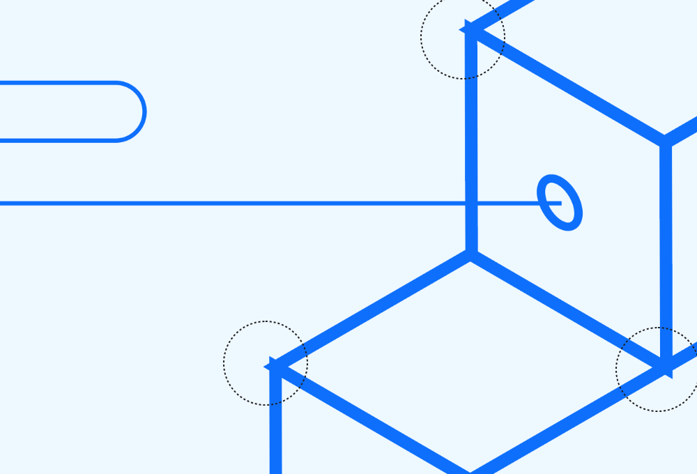 1562728238735466.png 491-23.png