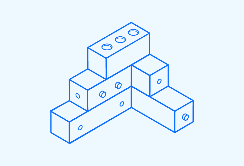 1562728251647590.png 35C-24.png