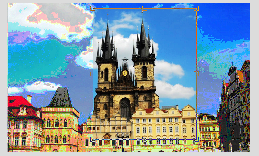 1562728695247483.jpeg 0.jpeg