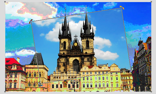 1562728704823026.jpeg 1.jpeg