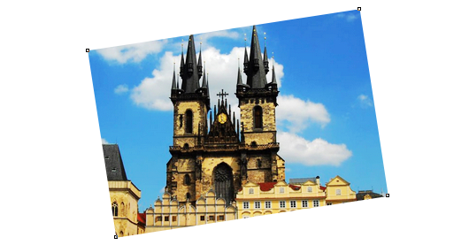 1562728711337125.jpeg 2.jpeg