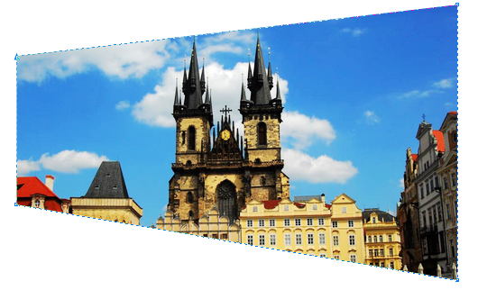 1562728720680524.jpeg 3.jpeg