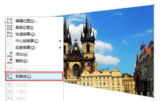 1562728728204924.jpeg 4.jpeg