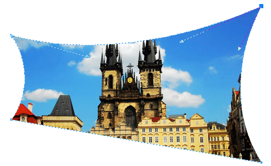 1562728737788580.jpeg 5.jpeg