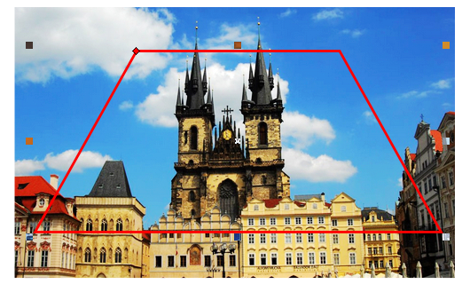 1562728745557056.jpeg 6.jpeg