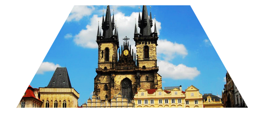 1562728753837906.jpeg 7.jpeg