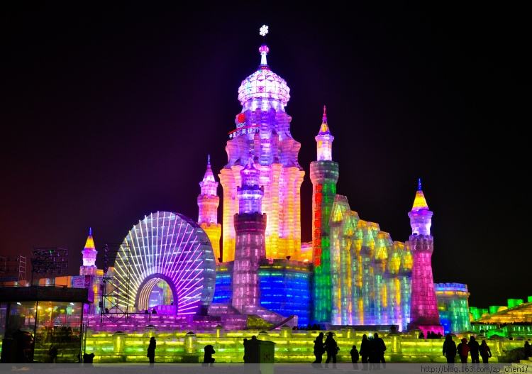 1562729110886578.jpg 哈尔滨2019冰城伴手礼设计大赛.jpg