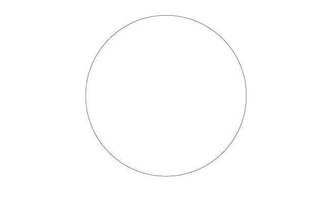 1562815487173040.jpg c5fc1_th.jpg