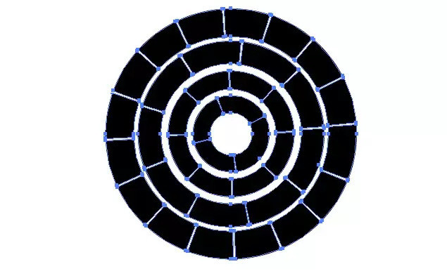 1562815552881579.jpg fcdd9_th.jpg