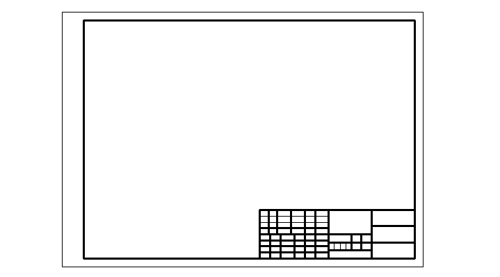 1562816107469729.png 1.png