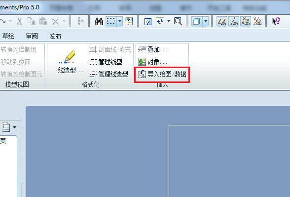 1562816135745877.png 4.png