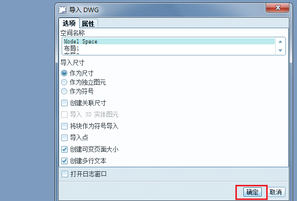 1562816155322217.png 6.png