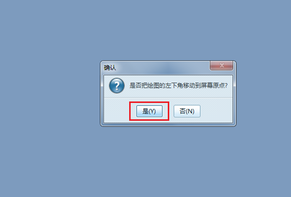 1562816164967607.png 7.png