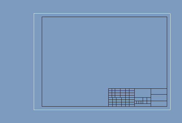 1562816175532750.png 8.png