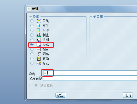 1562816184291995.png 9.png