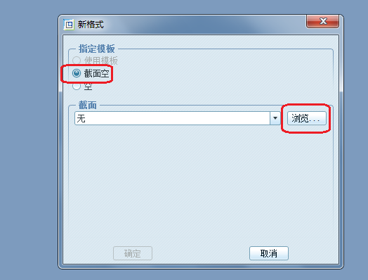 1562816195701125.png 10.png