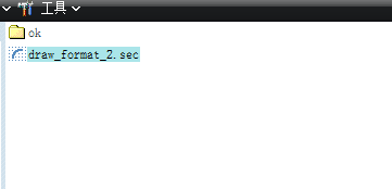 1562816203980451.png 11.png