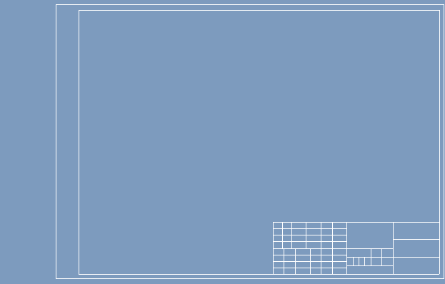 1562816221125991.png 13.png