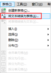 1562816405949195.jpeg 1.jpeg