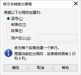 1562816413582793.jpeg 2.jpeg