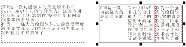 1562816429421607.jpeg 4.jpeg