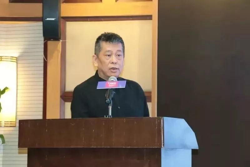 1562817046416795.jpg 广东省工业设计协会秘书长周红石致辞.jpg