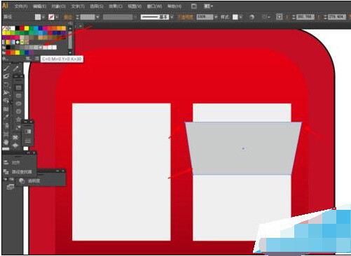 1562817332754620.jpg 59dd6_th.jpg