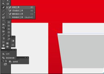 1562817343556266.jpg 3e0b3_th.jpg