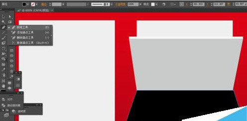 1562817355450989.jpg 1c969_th.jpg