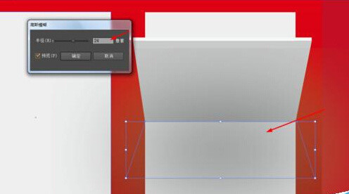 1562817370122375.jpg e4a55_th.jpg