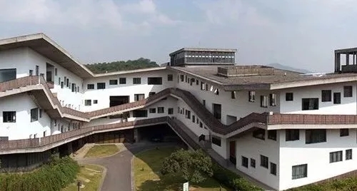 1562900701414214.jpg 中国美术学院设计艺术学院.webp.jpg