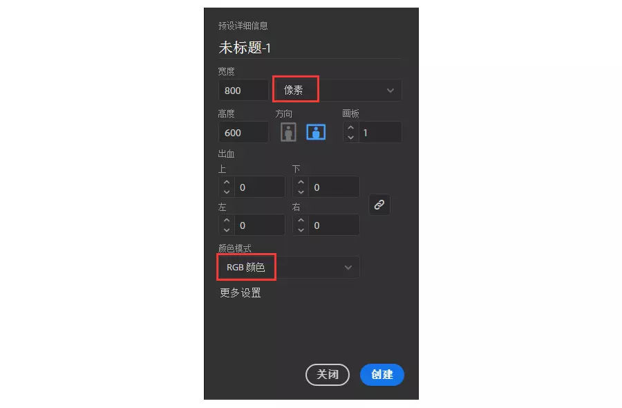 1562900932274410.jpg 189d7206.jpg