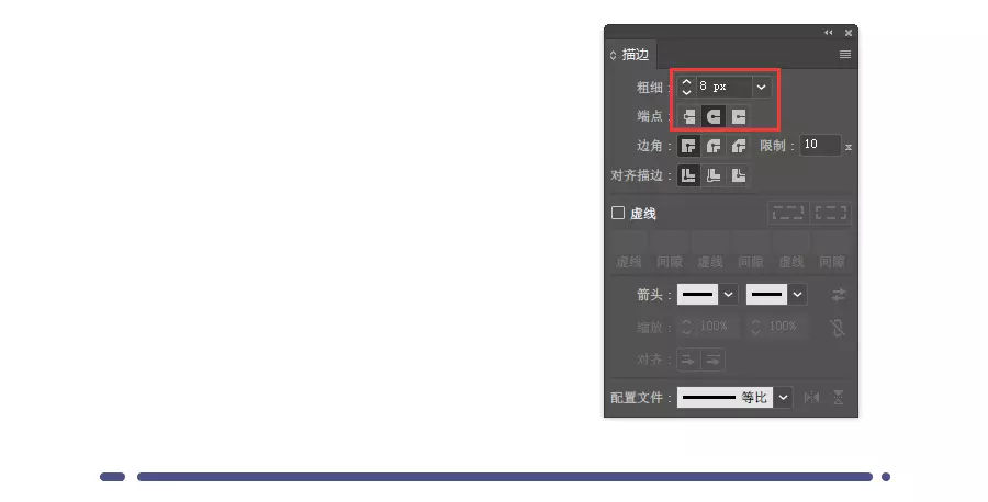 1562900946890966.jpg 2a9154f8.jpg