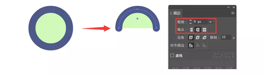 1562900963839076.jpg 8632579d.jpg