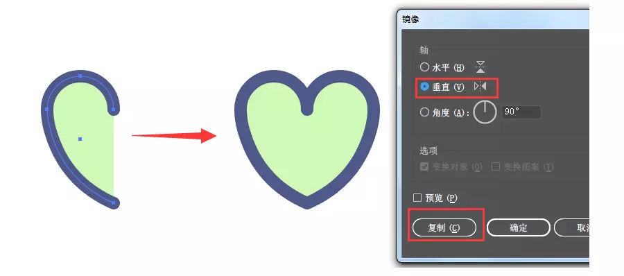 1562900978803743.jpg 2b612a8f.jpg