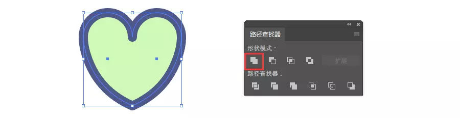 1562900995517204.jpg 6ffb1afc.jpg