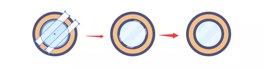 1562901011766661.jpg a6db9d3f.jpg