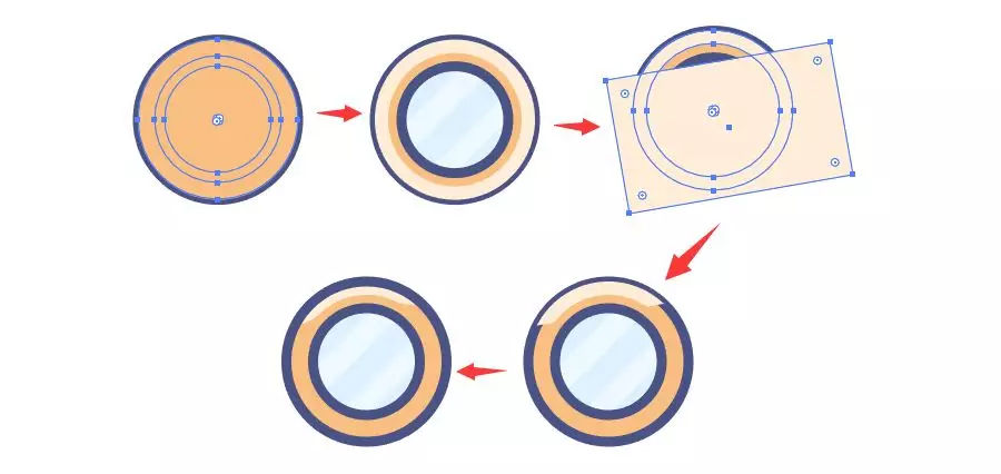 1562901023331049.jpg a87f276c.jpg