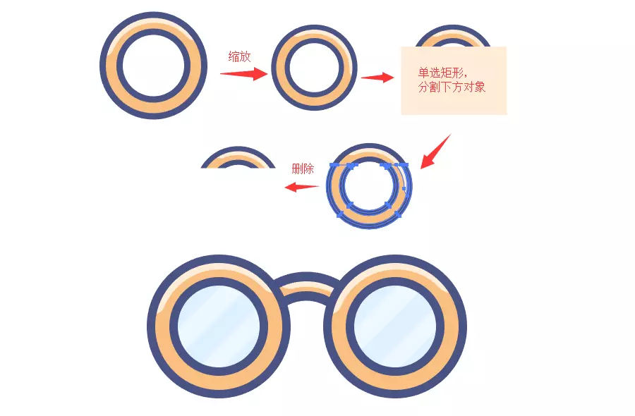 1562901063991630.jpg 3deba4f4.jpg