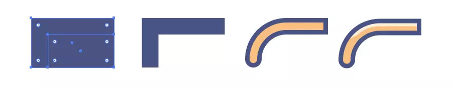 1562901080646627.jpg 63b5ca5c.jpg